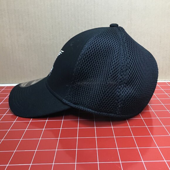 3 New Era Neo-Mesh 39Thirty Flex Fit Hats NEW - Picture 6 of 13